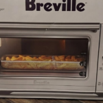 Kitchen Energy Efficiency & Smart Appliance ROI: Win a Breville Air Fryer
