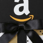 Digital Rewards, Inflation Tactics & $100 Amazon Instant Win