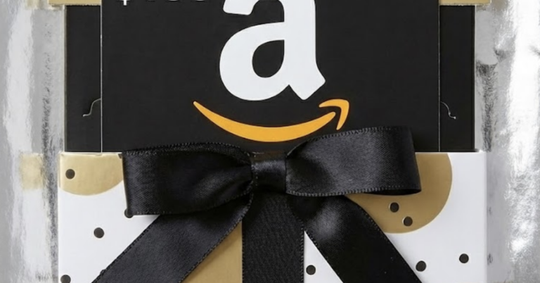 Digital Rewards, Inflation Tactics & $100 Amazon Instant Win