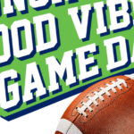 Score A $150 Fanatics Gift Card: 100 Winners Wanted For The Big Game