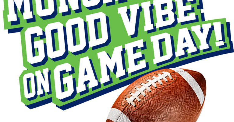 Score A $150 Fanatics Gift Card: 100 Winners Wanted For The Big Game