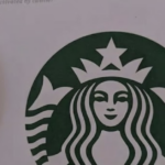 Start 2026 off with a Free Starbucks Card