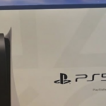 Worldwide Giveaway: Enter To Win A Free PS5 Console (Open To Everyone)