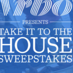 FREE Entry: Win $10,000 OneKeyCash from Vrbo (Ends Jan 8!)