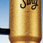 90 Winners Needed! Win Free Swig Drinks for a Year (Daily Entry)