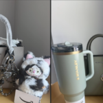 Freebie Mom Giveaway Ends at 10pm