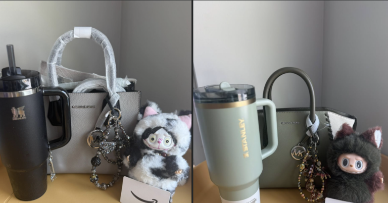 Freebie Mom Giveaway Ends at 10pm