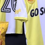 Lay’s FIFA World Cup Soccer Jersey Giveaway – 370 Winners!