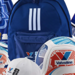 Win FIFA World Cup 2026 Final Tickets! Valvoline For The Driven Sweepstakes