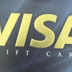 FREE Entry: Win 1 of 10 $500 Visa Gift Cards from FRE Wine!