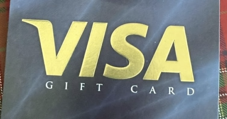 FREE Entry: Win 1 of 10 $500 Visa Gift Cards from FRE Wine!