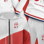 Coca-Cola® Swag with Every Sip Instant Win Game