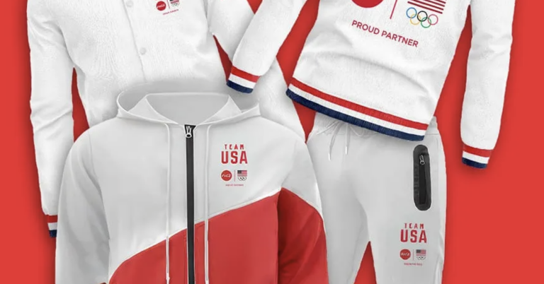 Coca-Cola® Swag with Every Sip Instant Win Game