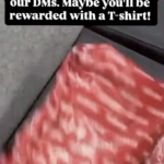 Claim Your Free T-Shirt