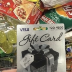 ReDiscover Dairy & Frozen $10K Sweepstakes