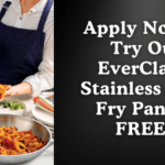 This Ninja Fry Pan Test Is Free and Almost No One Knows About It