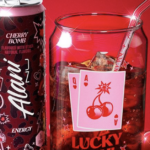 Win a Free Alani Nu Energy Bundle