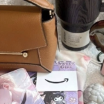 Freebie Mom Giveaway Jan 8th
