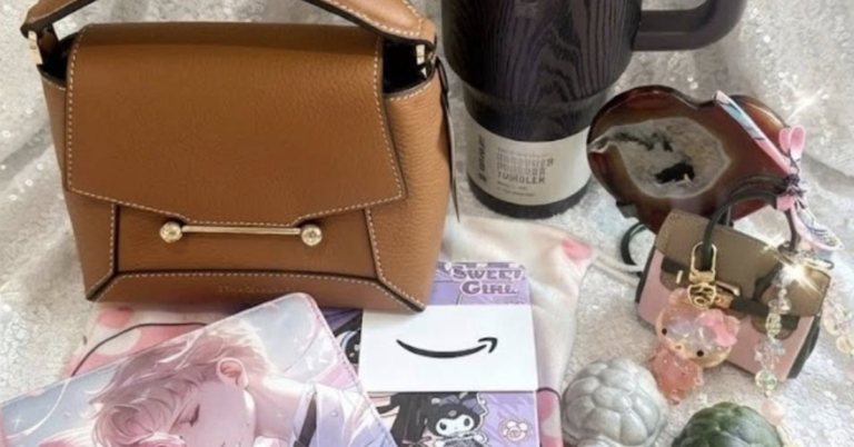 Freebie Mom Giveaway Jan 8th