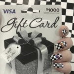 Enter For a Chance to Win $1,000