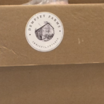 Win 10+ Pounds of Premium Meat