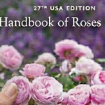 Request the 2026 Handbook of Roses