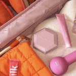 Enter the Ulta Beauty Winter Package Giveaway