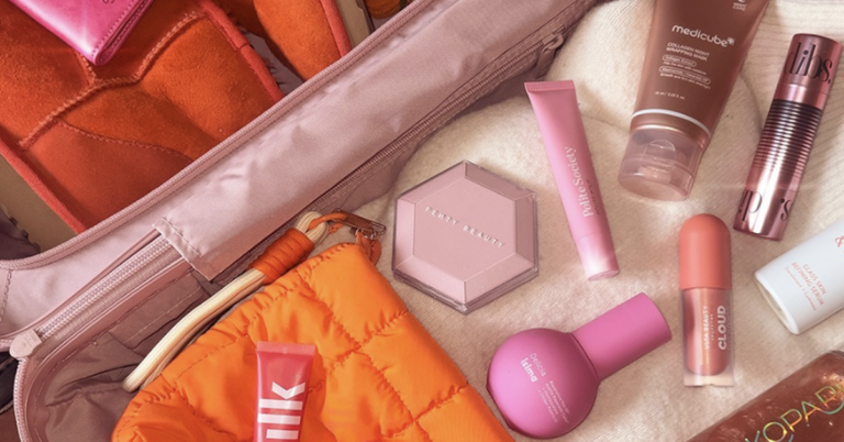 Enter the Ulta Beauty Winter Package Giveaway