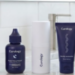 FREE Curology Trial – Ends January 20