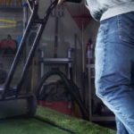 Ready to Win the Treadmower or $2,000? 