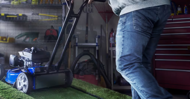 Ready to Win the Treadmower or $2,000? 