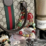 Jan 11th FB Giveaway
