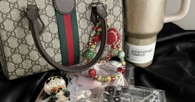 Jan 11th FB Giveaway