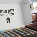 FREE Hydration Sample Pack