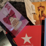 FREE Macy’s Fragrance Box — How to Trigger the Sample Ad