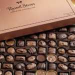 The Ultimate Guide to Valentine’s Day: Romance, Traditions & Perfect Gifts