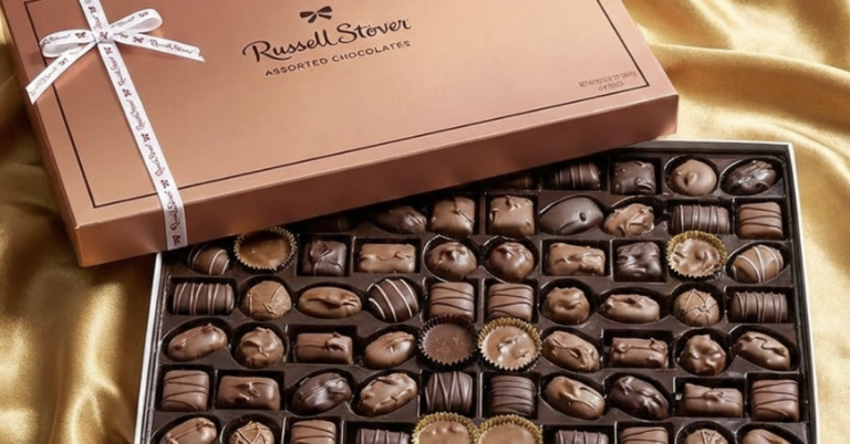 The Ultimate Guide to Valentine’s Day: Romance, Traditions & Perfect Gifts
