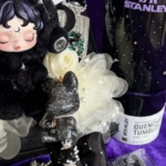 Giveaway Drop – Ends Tonight!