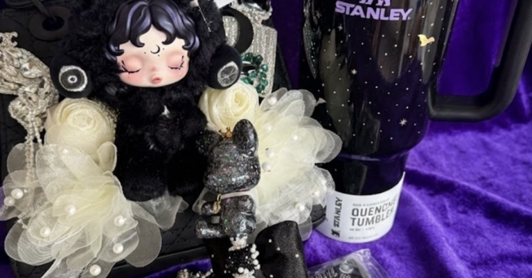 Giveaway Drop – Ends Tonight!