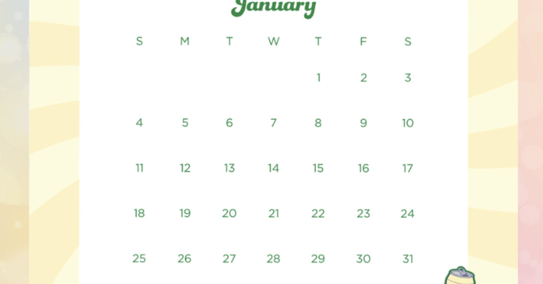 The Ultimate Guide to Staying Hydrated and Organized in 2026