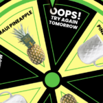 The Ultimate Guide to Psych: A Fan’s Deep Dive into the Beloved Detective Comedy