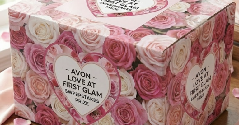 Valentine’s Day Self-Care Ideas You Can Do at Home