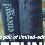 The Ultimate Guide to Maximizing Your Tax Refund and Winning Big with Jackson Hewitt’s Refund Jeans