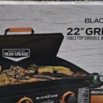 The Complete Guide to Flat Top Griddle Cooking: Techniques, Recipes, and Tips