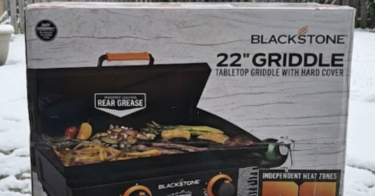 The Complete Guide to Flat Top Griddle Cooking: Techniques, Recipes, and Tips