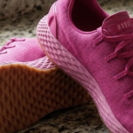 The Complete Guide to Building a Consistent Fitness Routine and Staying Motivated