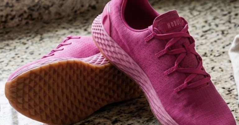 The Complete Guide to Building a Consistent Fitness Routine and Staying Motivated