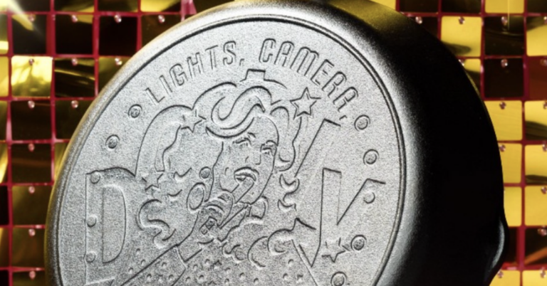 The Complete Guide to Cast Iron Cooking: Mastering America’s Original Cookware