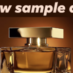 Free Dolce & Gabbana Fragrance Sample