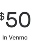FREE $50 From Samsung